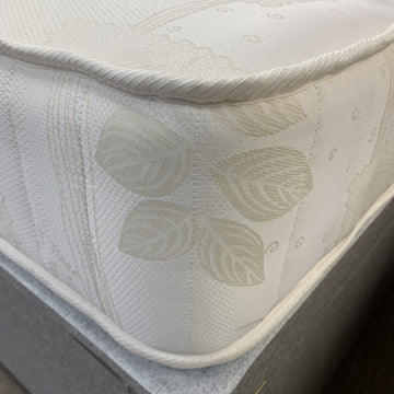 Excellent Relax Regent Mattress | Taylors on the High Street